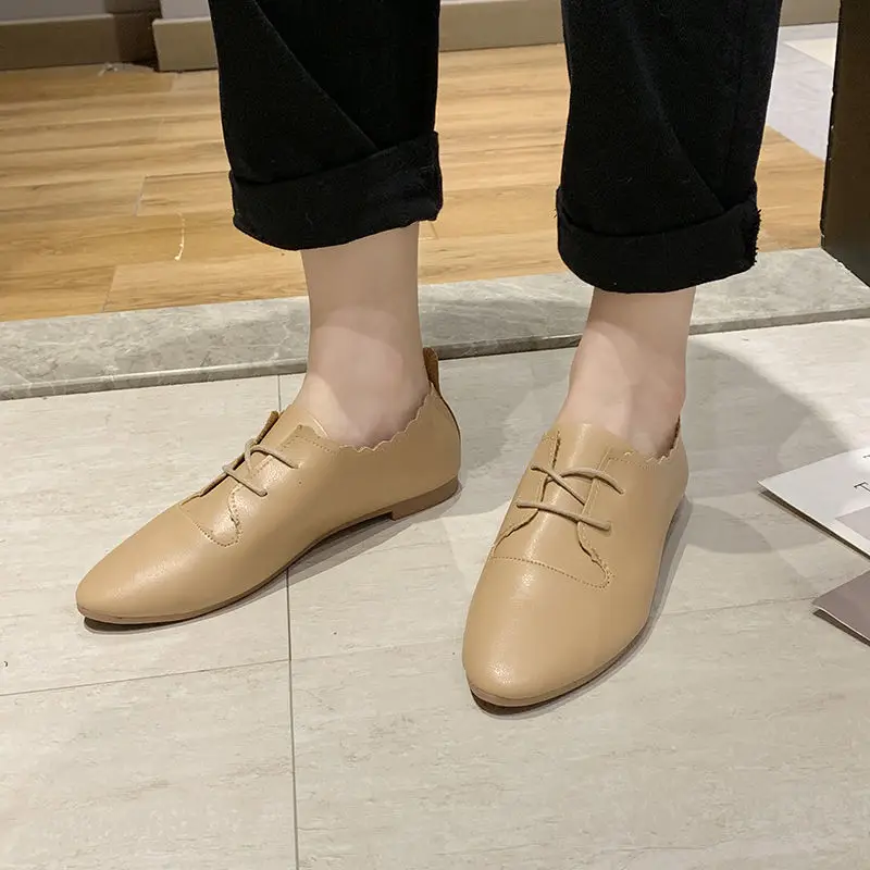 Tenis Mujer 2021 Tennis Shoes for Woman New Breathable Mesh Sneakers Female Platform Chaussure Femme Deportivas Jogging Trainers