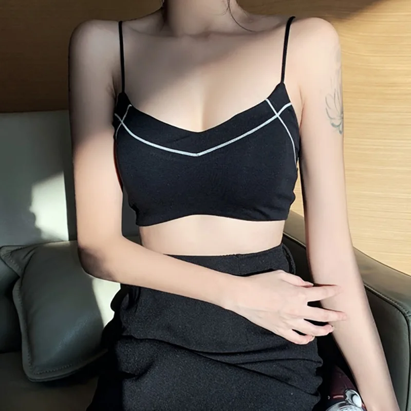 2020 корейский стиль шикарный контрастный цвет яркие цвета дышащий ремешок