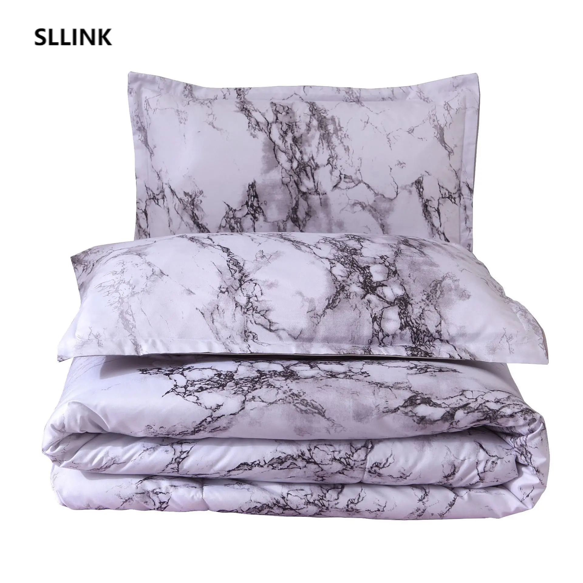 

2pcspillow чехол s Чехол boho tsukishima kei body