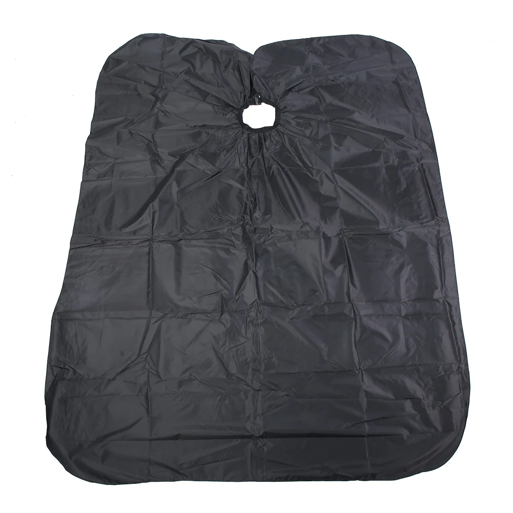 

Stainless Steel Thinning Scissors Flat Scissors Fast Cutting CorrosionResistant Effective Durable Barber Shops for Hair