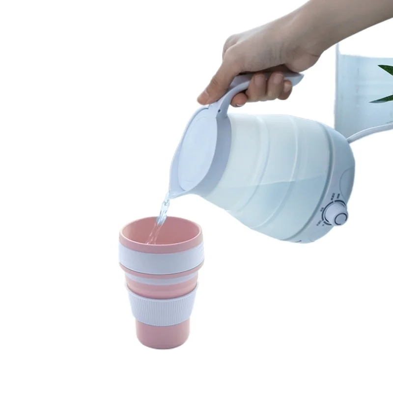 materiel cuisine equipment keukenapparatuur kitchen electrical appliance elektrikli mutfak aletleri home electric hot water cup free global shipping