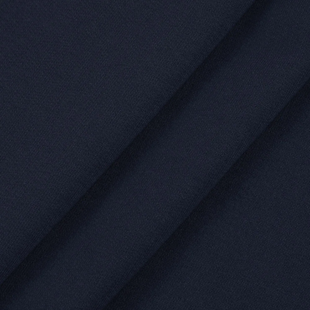 5XL Женская однотонная свободная Длинная толстовка с асимметричным подолом с капюшоном, толстовка со шнурком, необычная уличная женская верхняя одежда Sudadera# Y3