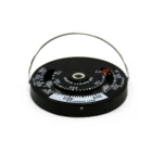 Горящая плита, энергосберегающее устройство, работающее от тепла, циркулирует Теплыйнагреваемый вентилятор для эко-печки