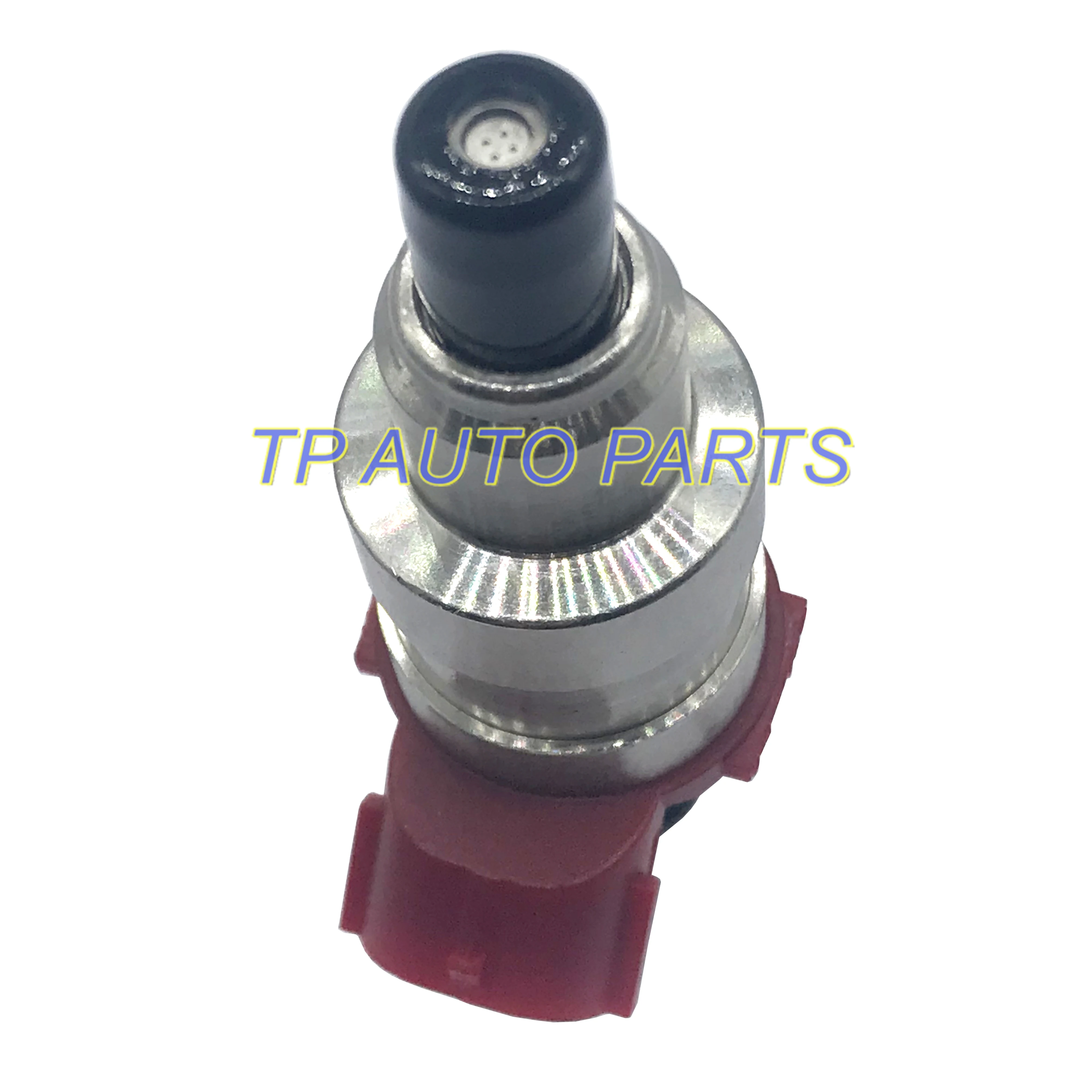 Топливная форсунка для 1990 1994 МАЗ да B2600 л L4 OEM G609 13 250 G60913250|injector nozzle|fuel injector nozzlefuel