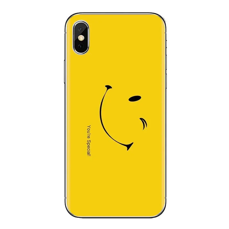 Motivational Phrases For iPod Touch Apple iPhone 4 4S 5 5S SE 5C 6 6S 7 8 X XR XS Plus MAX Soft Transparent Cases Covers |