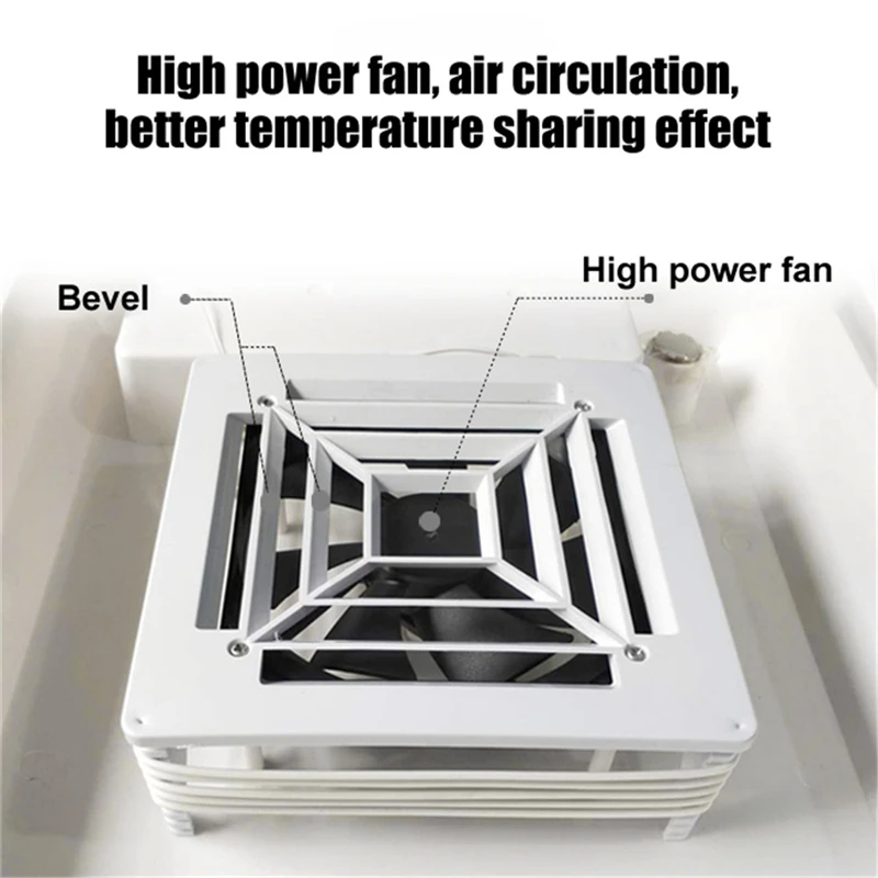 

Farm Hatchery Incubator Full Automatic Chicken Egg Incubator Brooder Hatchery Poultry equipment Machine Automatic Turn Egg