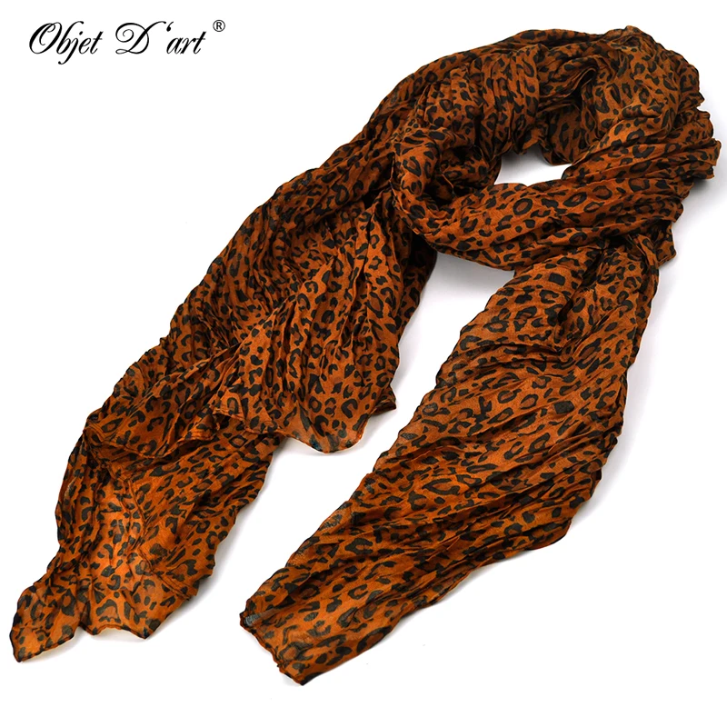 Модный дизайн глубоко женщин присутствует хлопковый сексуальный кофе