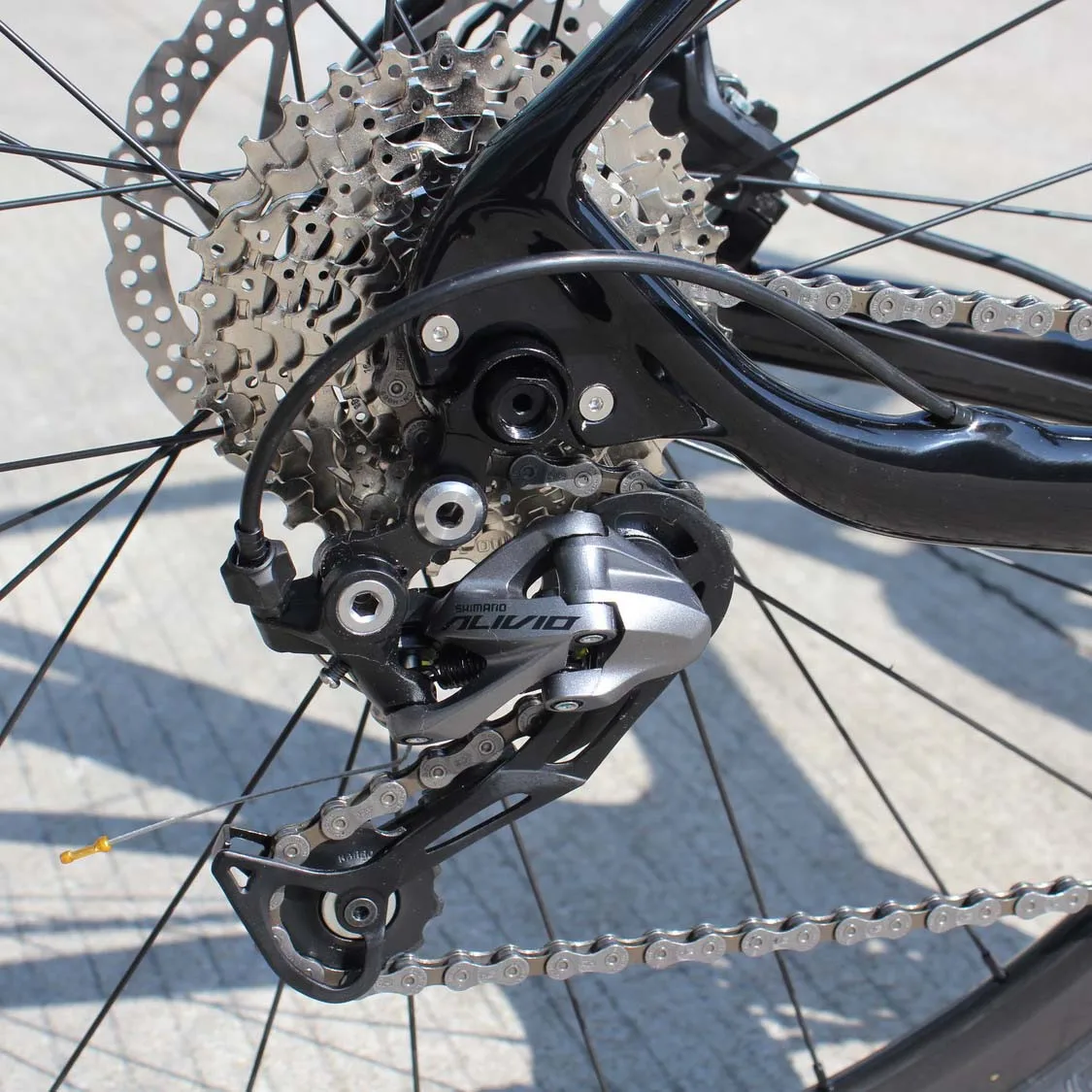 M01 карбоновый Жесткий Хвост mtb полный велосипед 29er из углеродного волокна HMF 15 5/17