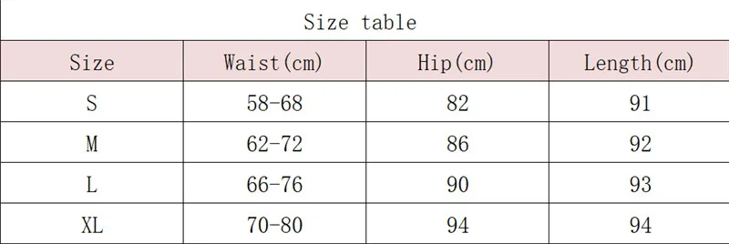 

Women PU Leggings Slim Pencil Faux Leather Lacquer Look Skinny High Waist Pants