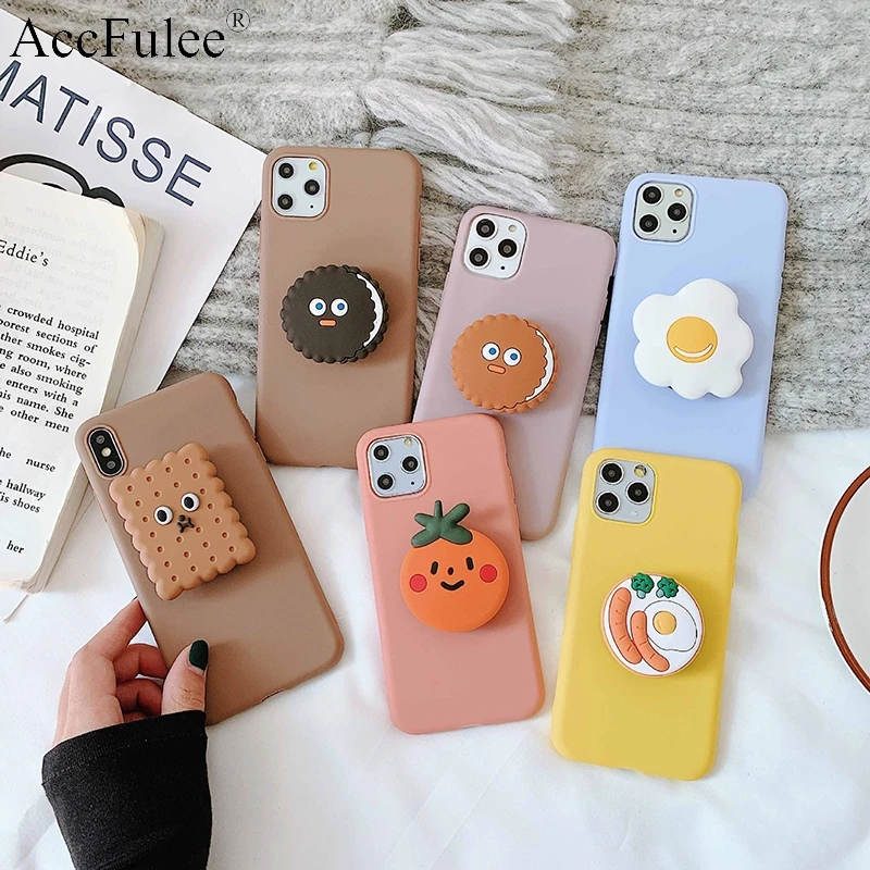 Мультяшный чехол для Xiaomi Redmi 3S 4X 4A 5 Plus 5A 6A 7A 8A 9 Prime 9A 9C 9T 10 Egg популярный мягкий из ТПУ