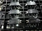 RA08H1317M RA07H4047M RA07H4452M RA03M8087M Новинка