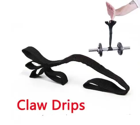 Трицепс прижимная веревка тренажерный зал бодибилдинг кабельный тренажер