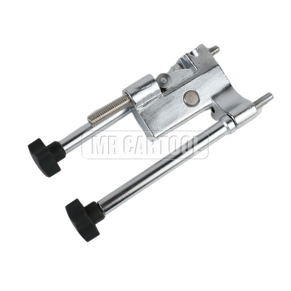 Набор инструментов MR CARTOOL для BMW N63 S63 N74 F01 750I XDRIVE| |