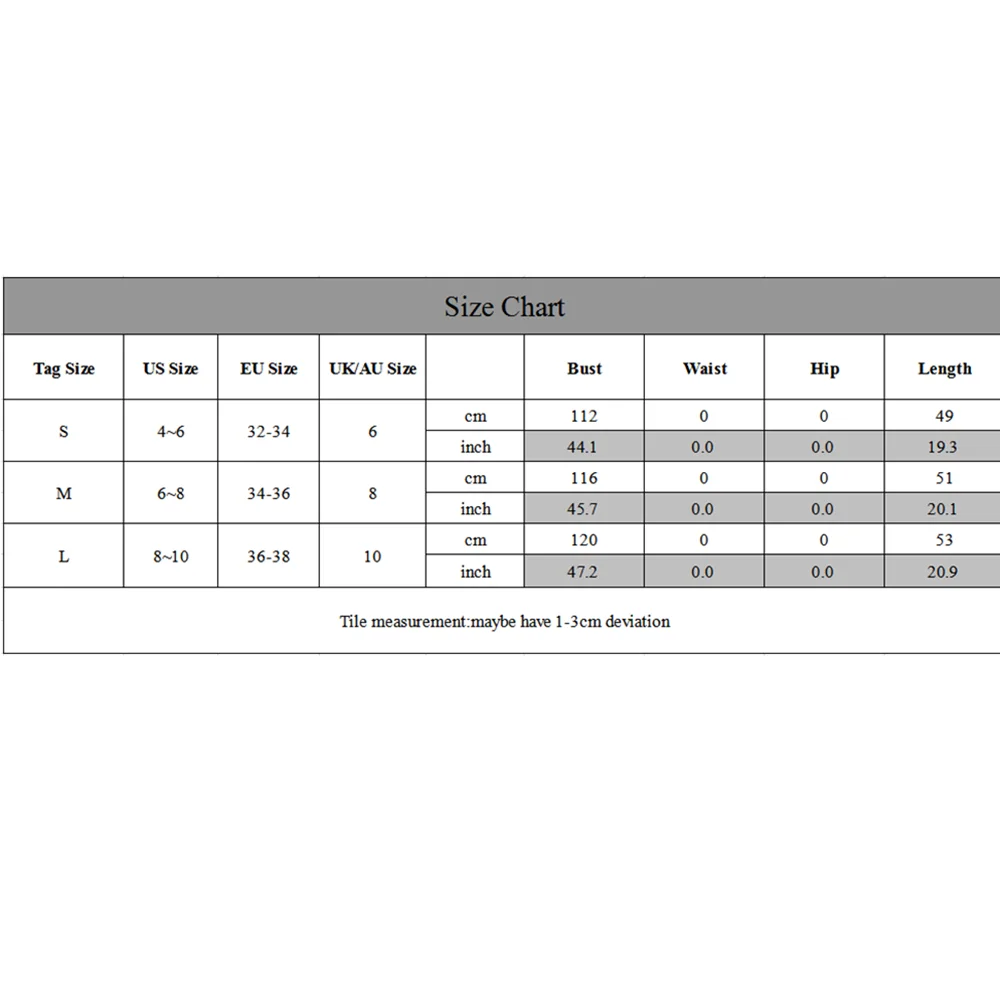 

Tsuretobe Polka Dots Patchwork Puffer Jacket Women 2020 Cropped Jacket Winter Down Bubble Coat Women Warm Outwear Zipper Outfits