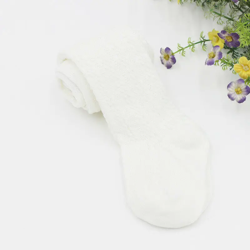 Женские хлопковые колготки теплые Чулочные изделия красные розовые черные