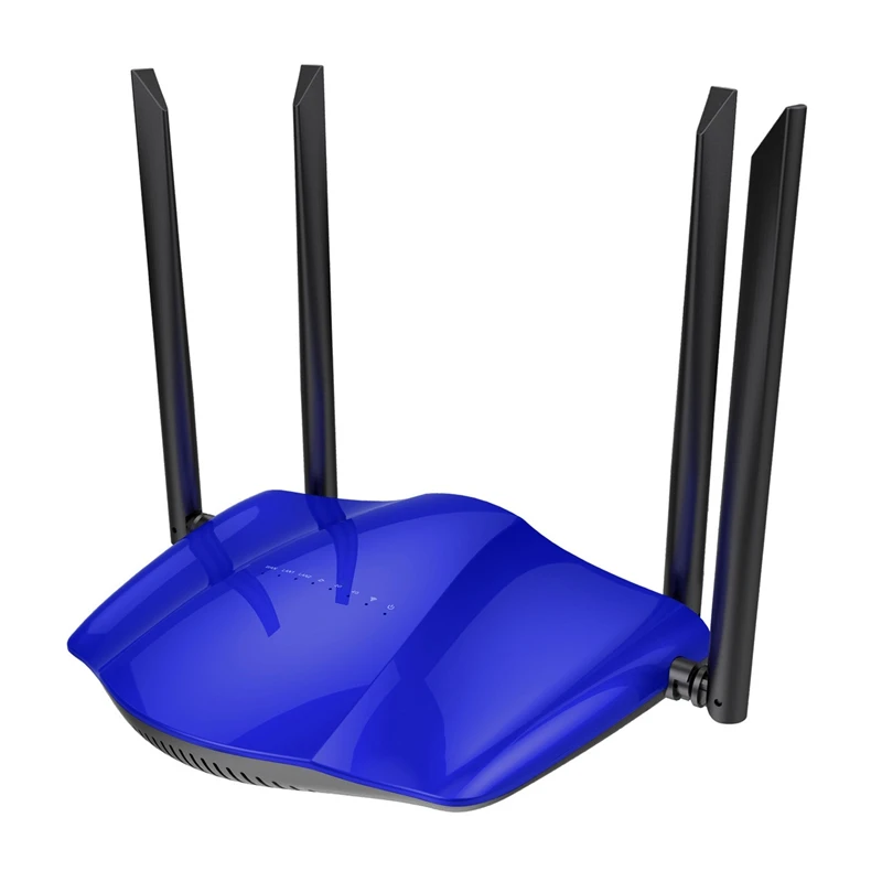 

Беспроводной маршрутизатор 4G для запуска Wi-Fi, карта для интернет-серфинга, Универсальный Мобильный Wi-Fi для трех сетей