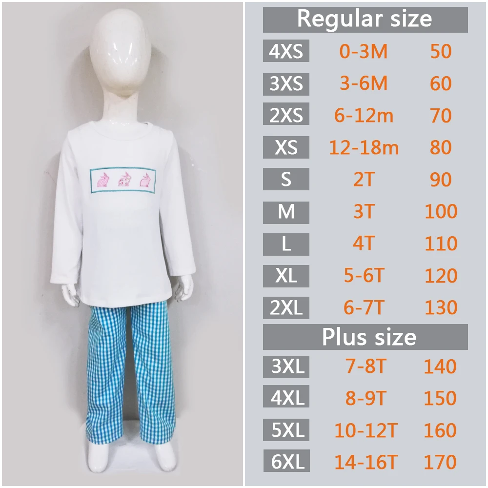 Комплект одежды для маленьких мальчиков комплекты новорожденных Одежда