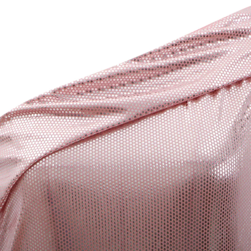 Элегантное женское Платье макси с блестками вечерние платья для выпускного