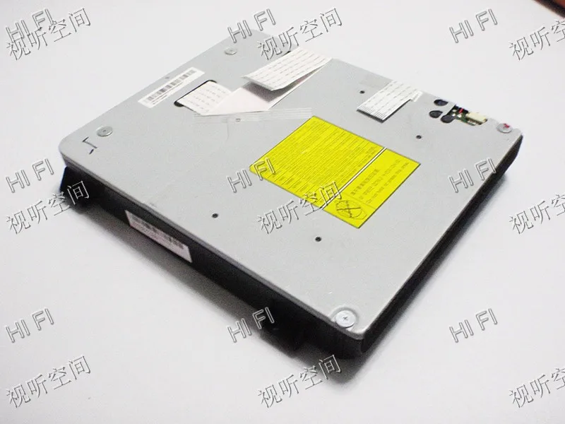 BD-D6500 BD D6500 S7 Blu-Ray дисковый погрузчик, Лазерная линза, оптические пикапы, блок оптики