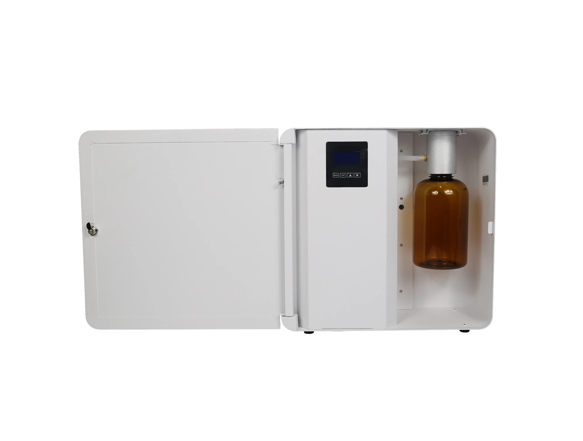 Рассеиватель эфирных масел 2021 года устройство для ароматизации ОВКВ в больших