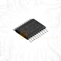 stm32g030f6p6tr original stm32g030f6p6tr arm microcontroler stm32 microcontroller stm32g030f6p6tr tssop 20