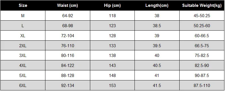 

Women 6XL Plus Size Summer Wide Leg Chiffion Pleated Shorts Elastic Waist Loose Lace Up Bow Lady Female Slacks Large Size Shorts