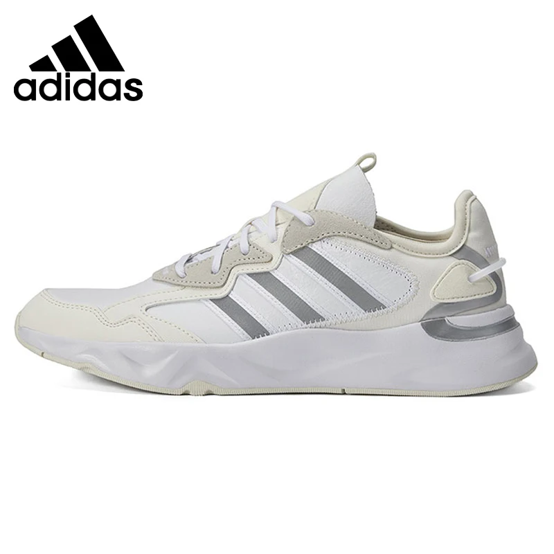 

Original New Arrival Adidas NEO FUTUREFLOW Men's Running Shoes Sneakers