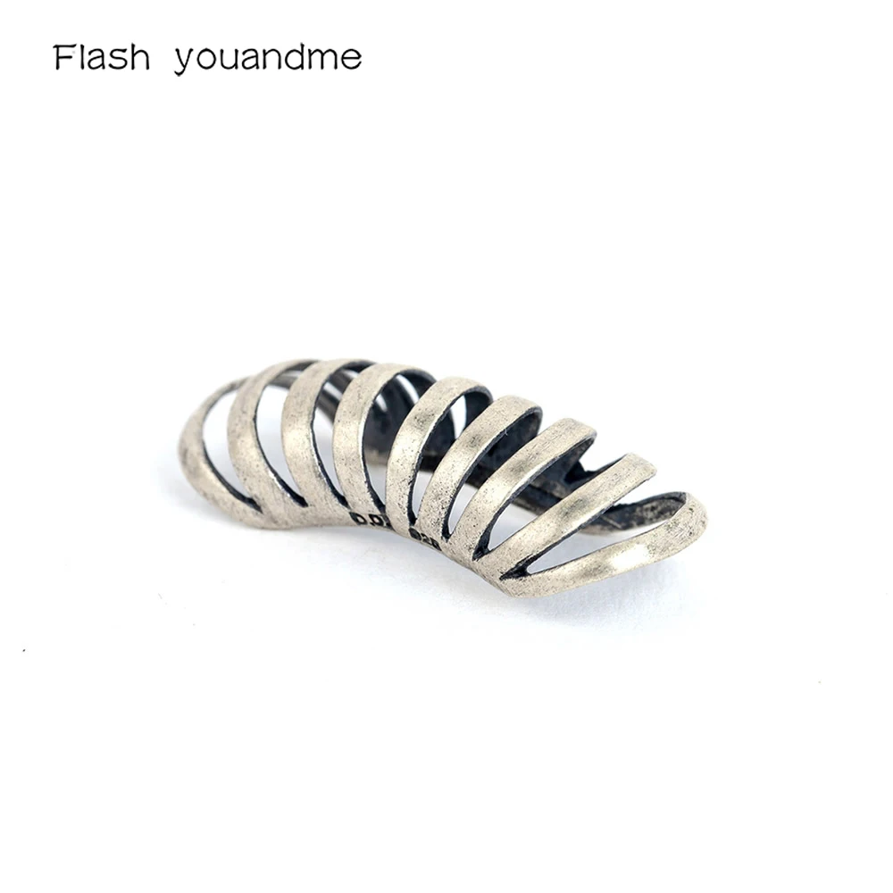 

Vintage Circle Type Clips Earring for Women Handmade No Pierced Ear Clip Sterling Silver 925 Earring Wedding Gift Fine Jewelry