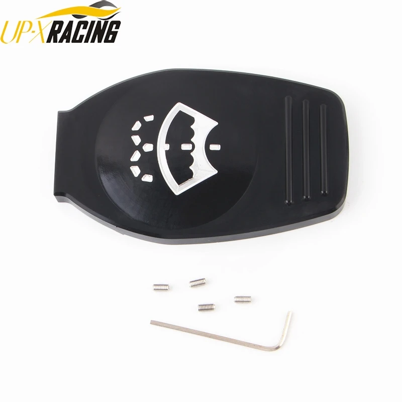 Масляный наполнитель крышка для бака бутылки с водой и охлаждающей жидкостью VW CC