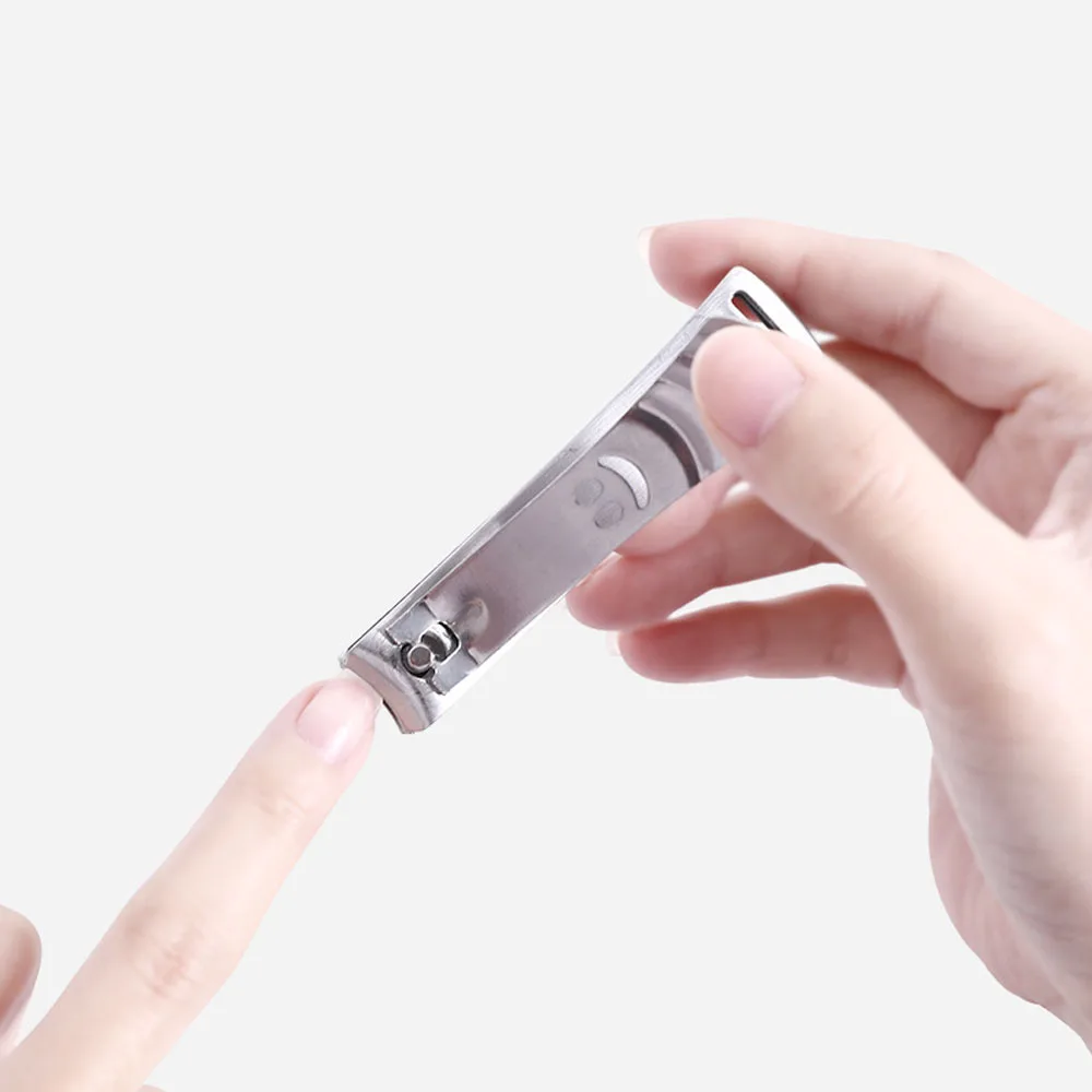 1 шт. инструмент для маникюра из нержавеющей стали | Красота и здоровье