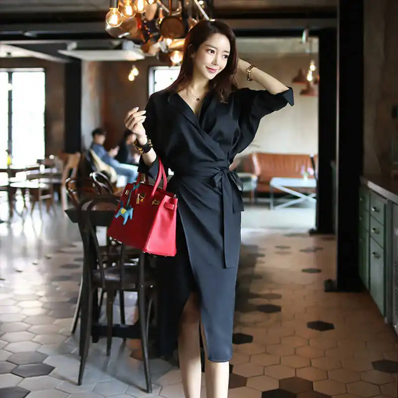 

CMAZ Dresses For Women