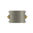 Усилители высокой мощности 2,4 ГГц 40 Вт RF, беспроводной удлинитель сигнала для дрона