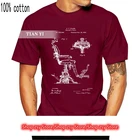 Стоматологический стул рубашка подарок для дантиста-стоматолог ортодонт помощник зубного врача