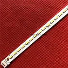 Светодиодная лента для подсветки 494 мм, 72 лампы для TCL L39F2560L39F2550E