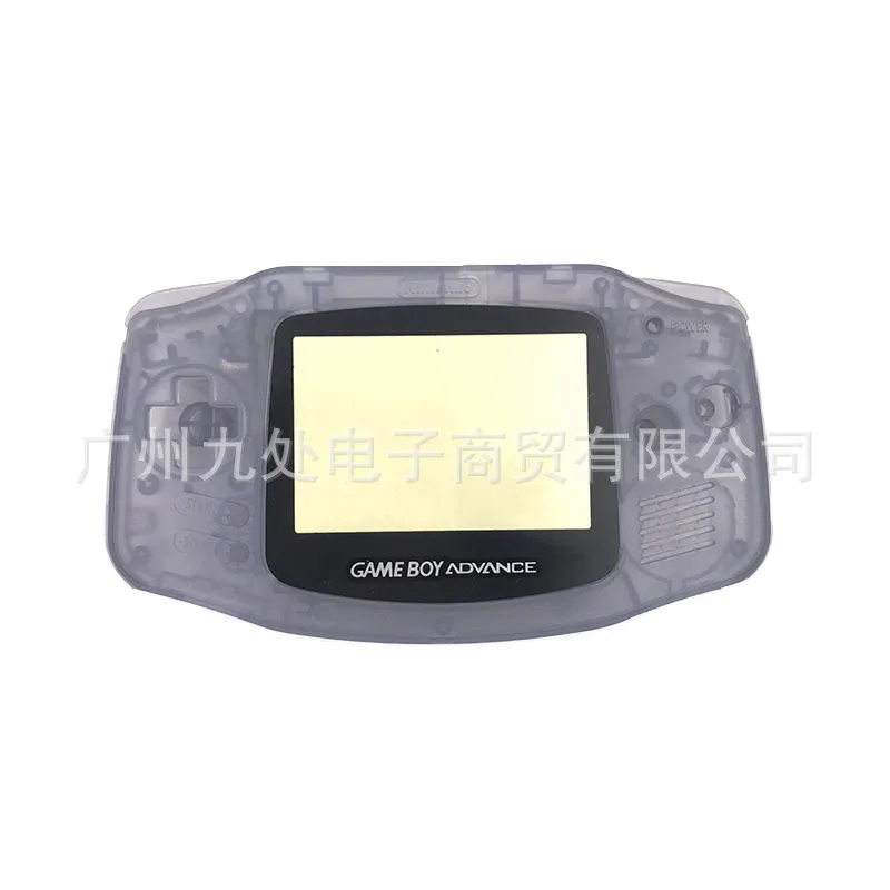 Полный комплект для самостоятельной сборки корпуса оболочки чехол с проводящей