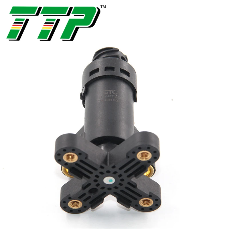 

TTP 4410501200 High Quality ECAS Height Sensor for Iveco MAN Mercedes-Benz Scania 1448082 4410501200 4410501210 1934585 1934586