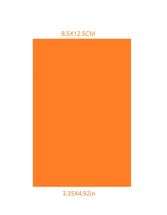 

NEW Bag Resealable BAGS-ONLY Bag No any food Bag MYLAR SMELL PROOF Resealable BAGS 3.5G