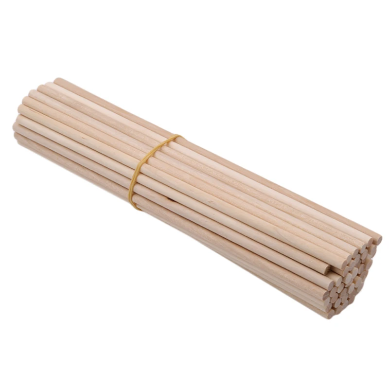 Деревянные пазлы игрушки для детей высокое качество головоломка дерево меняющая