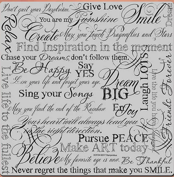 Прозрачный фон для скрапбукинга сделай сам альбом открыток бумажные изделия