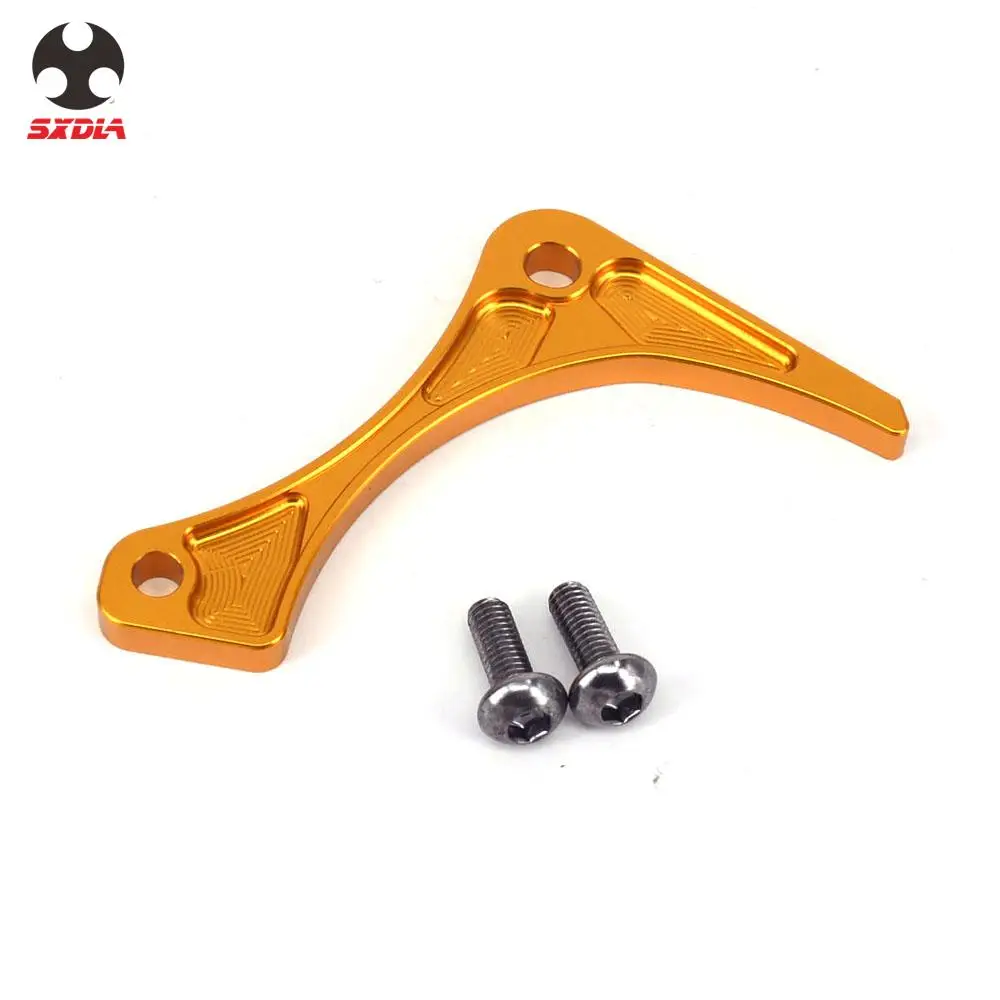 

Пластина для мотоцикла Suzuki RMZ250 RMZ 250 2007 2008 2009 2010 2011 2012 2013 2014 2015 2016 2017 2018 2019 2020
