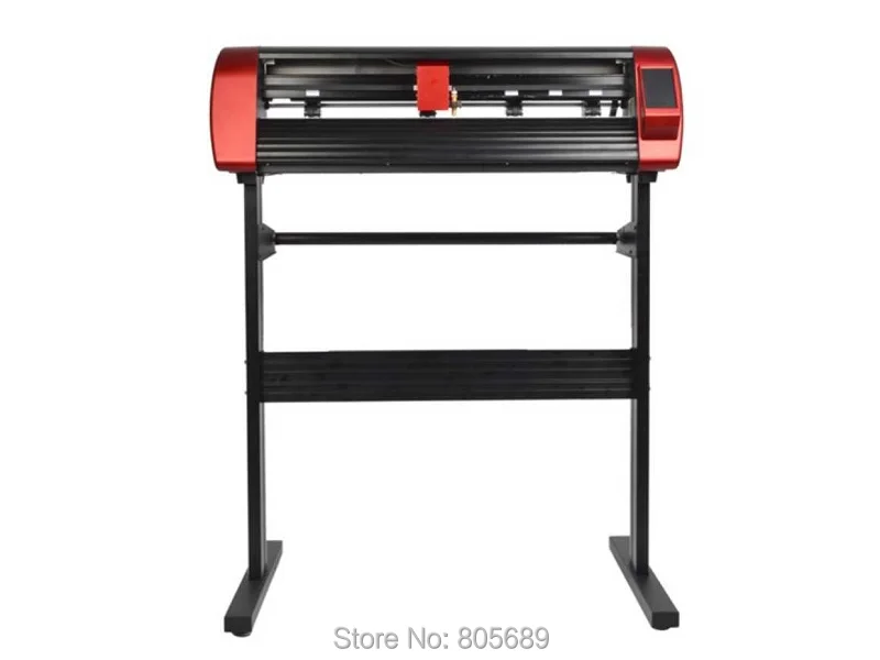 2020 New Hot selling product high quality &amp best price mini laser engraver Fast delivery The V24 V48 | Компьютеры и офис