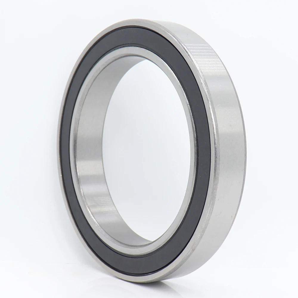 Рисунок 6 - 6917 2RS ABEC-1 2 шт