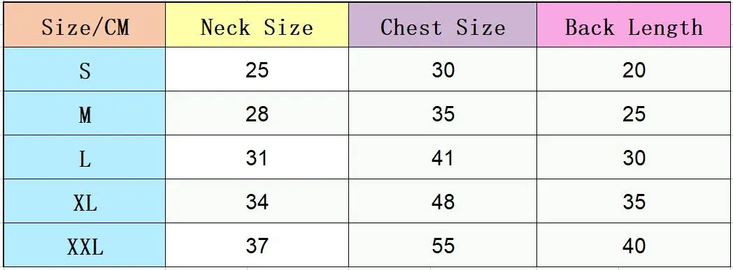 Новейшая теплая одежда с хлопковой подкладкой для собак на осень и зиму 2021