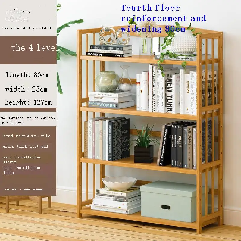 Настенный домашний чехол liberero многоразовый для хранения мебели в стиле ретро |