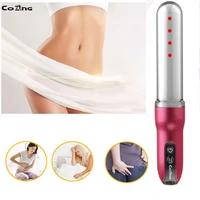tighten the vag and gynecological diseases laser physical therapy low level laser treatment device cozing