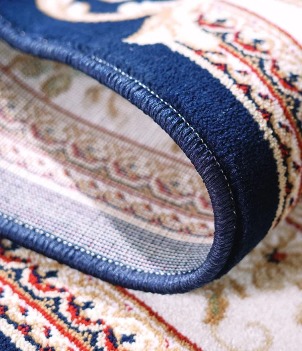 Европейские дворцовые ковры для гостиной винтажный ковер спальни дивана