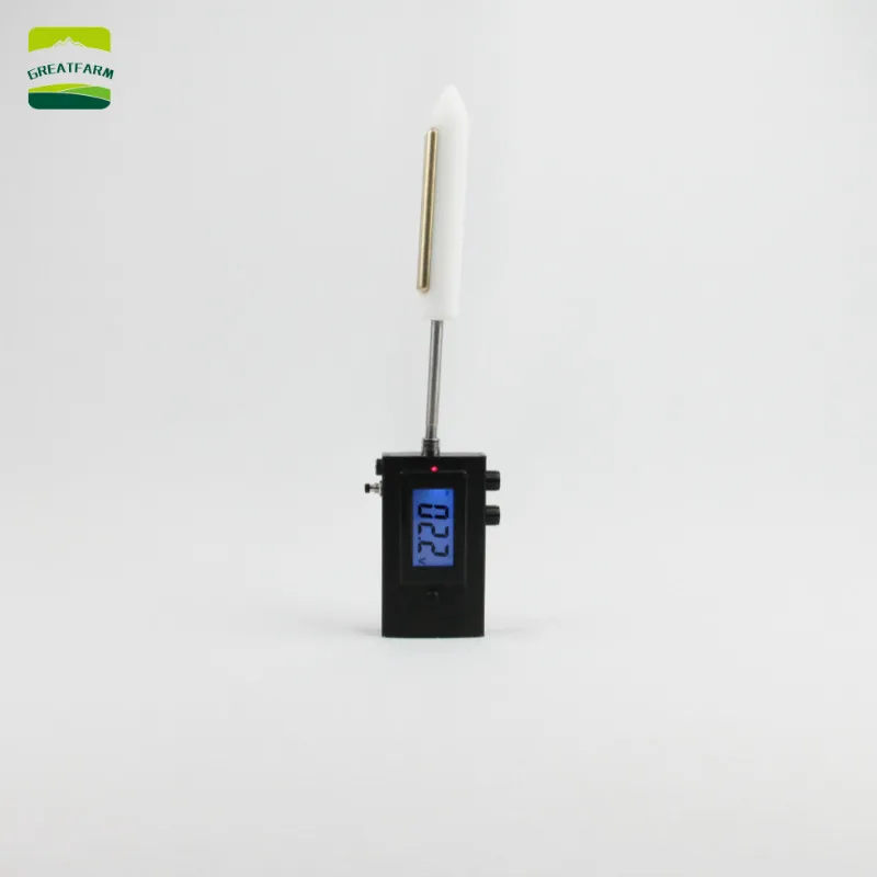 Электроэякулятор для коров овец животных Электрический сбор семян коз