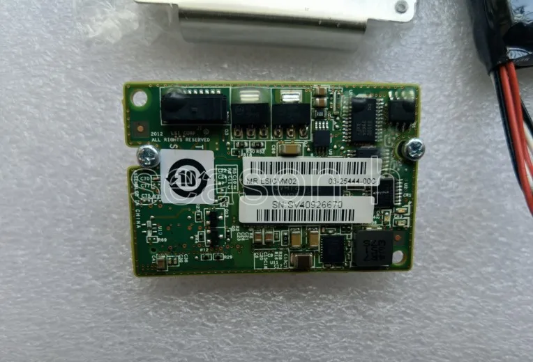 lsi cvm024g supercap кабели lsi3108 sas 9361 8i 9362 8i 9361 4i 9380 8e 9380 4i4e 1 гб free global shippi