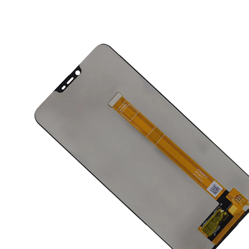 

For OPPO Realme 2 RMX1805 RMX1809 LCD IPS Display Screen Touch Digitizer Assembly For Oppo Display Original