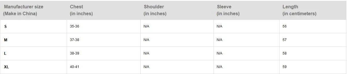 Женская футболка-топ с коротким рукавом и V-образным вырезом | одежда